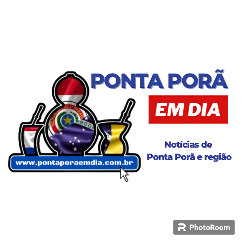 Rádio Ponta Porã em Dia